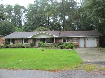  209 Partridge Cir, Summerville, SC photo