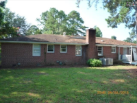  1817 Neptune Dr, Columbia, South Carolina 6052080