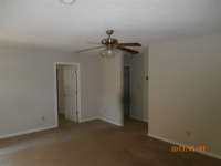  3333 Price House Rd, Woodruff, South Carolina  6063559
