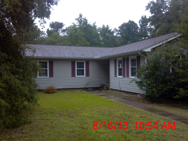  5674 Shirley Road, Fort Lawn, SC photo