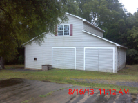  5674 Shirley Road, Fort Lawn, SC 6121127