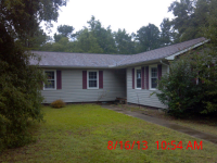 5674 Shirley Road, Fort Lawn, SC 29714
