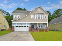  204 CAROLINIAN DR, Summerville, SC 6122408