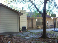  412 BRAILSFORD BLVD, Summerville, SC 6122741