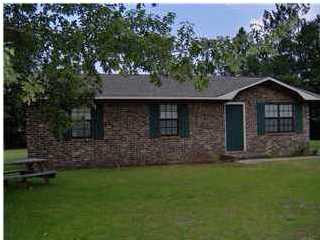  123 HAROLD DR, Summerville, SC photo