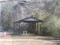  1294 HWY 176, Summerville, SC 6123016