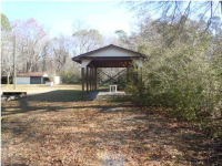  1294 HWY 176, Summerville, SC 6123015