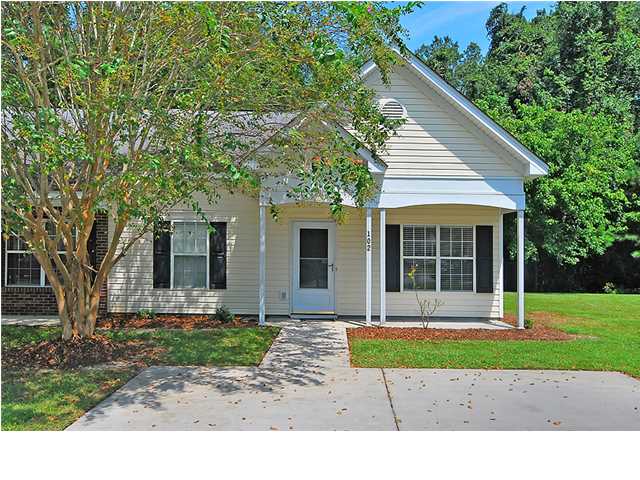  102 HARDEE AVE, Summerville, SC photo