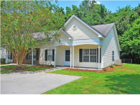  102 HARDEE AVE, Summerville, SC 6123047