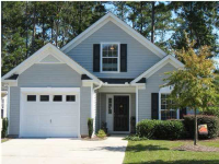  9307 AYSCOUGH RD, Summerville, SC 6123384