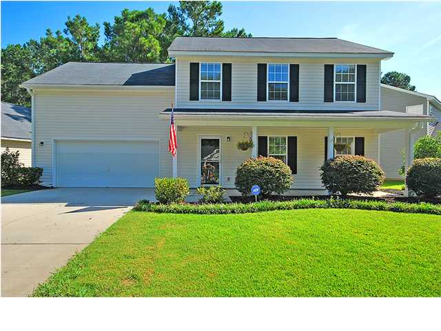  110 TRICKLE DR, Summerville, SC photo