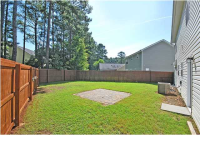  110 TRICKLE DR, Summerville, SC 6123433