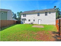  110 TRICKLE DR, Summerville, SC 6123432