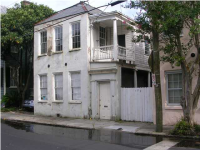  129 QUEEN ST, Charleston, SC 6123464