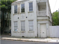  129 QUEEN ST, Charleston, SC 6123462