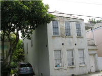  129 QUEEN ST, Charleston, SC 6123458