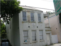  129 QUEEN ST, Charleston, SC 6123461