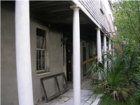  129 QUEEN ST, Charleston, SC 6123463