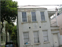  129 QUEEN ST, Charleston, SC 6123460