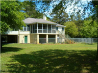  6020 CHISOLM RD, Johns Island, SC 6123755