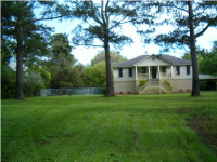  6020 CHISOLM RD, Johns Island, SC 6123753