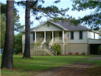  6020 CHISOLM RD, Johns Island, SC 6123754