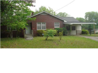  5065 DURANT AVE, North Charleston, SC 6123924