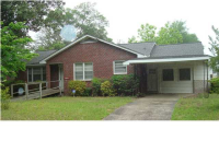  5065 DURANT AVE, North Charleston, SC 6123923