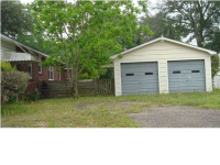  5065 DURANT AVE, North Charleston, SC 6123939