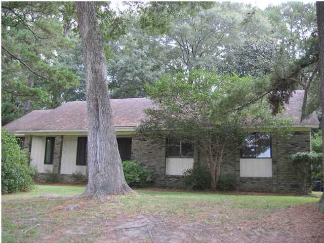  209 SHAFTESBURY LN, Summerville, SC photo