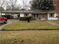  2512 PRIMROSE AVE, North Charleston, SC 6124313