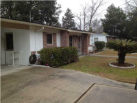  2512 PRIMROSE AVE, North Charleston, SC 6124305