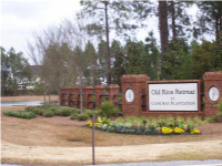  1610 STATE RD, Summerville, SC 6124458