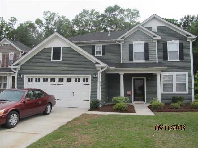  674 GRASSY HILL RD, Summerville, SC photo