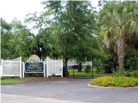 0 PELICAN BAY DR, Awendaw, SC 29429