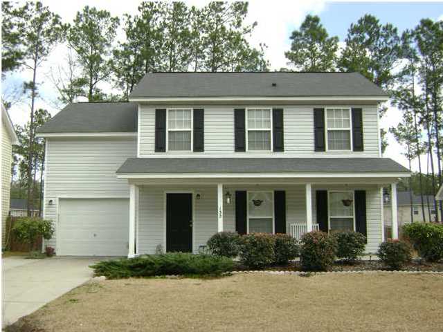  132 TRICKLE DR, Summerville, SC photo