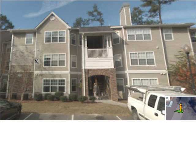  188 MIDLAND PARKWAY, Summerville, SC photo