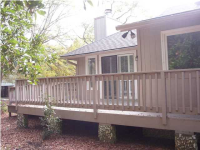  12 ABALONE ALLEY, Isle Of Palms, SC 6124942