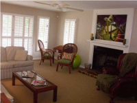  12 ABALONE ALLEY, Isle Of Palms, SC 6124924