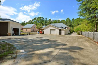  668 HODGE RD, Summerville, SC 6125155