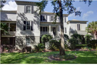  23 FROGMORE RD, Mount Pleasant, SC 6125249
