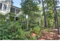  23 FROGMORE RD, Mount Pleasant, SC 6125269