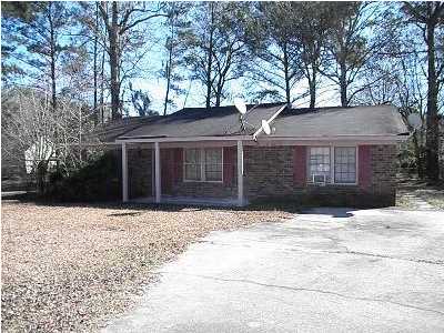  107 DOOTSIE CT, Summerville, SC photo