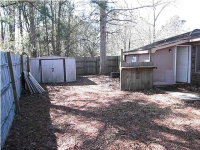  107 DOOTSIE CT, Summerville, SC 6125473