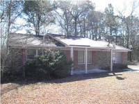  107 DOOTSIE CT, Summerville, SC 6125461