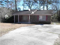  107 DOOTSIE CT, Summerville, SC 6125476