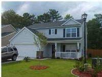  5110 TORREY LN, Summerville, SC 6125486