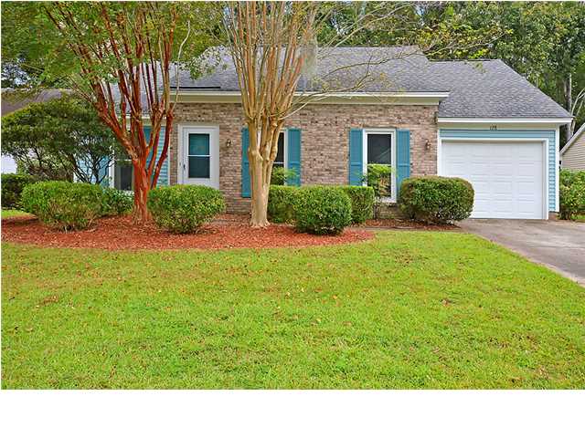  128 TOWNE SQUARE RD, Summerville, SC photo