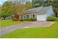  128 TOWNE SQUARE RD, Summerville, SC 6125990