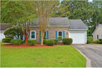  128 TOWNE SQUARE RD, Summerville, SC 6125988